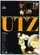 Utz poster thumbnail