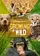 Growing Up Wild poster thumbnail