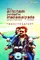 Achcham Yenbadhu Madamaiyada poster thumbnail