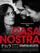 Casa Nostra poster thumbnail