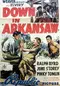 Down in 'Arkansaw' poster thumbnail