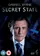Secret State poster thumbnail