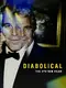 Diabolical: The Epstein Files poster thumbnail