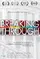 Breaking Through poster thumbnail