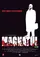 Magnatul poster thumbnail