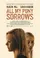 All My Puny Sorrows poster thumbnail