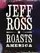 Jeff Ross Roasts America poster thumbnail