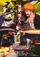 Gekijô-ban Burîchi Jigoku-hen poster thumbnail