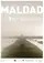 La Maldad poster thumbnail
