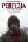 Perfidia poster thumbnail