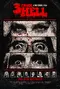 3 from Hell poster thumbnail
