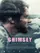 Grimsey poster thumbnail