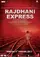 Rajdhani Express poster thumbnail