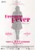 Ferrante Fever poster thumbnail