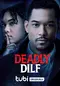 Deadly DILF poster thumbnail