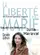 La liberté de Marie poster thumbnail
