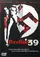 Berlin '39 poster thumbnail