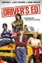 Driver's Ed poster thumbnail