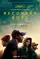Recovery Boys poster thumbnail