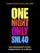 SNL40 poster thumbnail