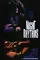 Night Rhythms poster thumbnail
