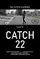 Catch 22 poster thumbnail