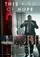 This Kind of Hope poster thumbnail