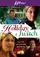 Holiday Switch poster thumbnail
