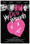 My Dead Boyfriend poster thumbnail