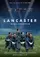Lancaster poster thumbnail