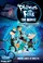 Phineas and Ferb the Movie: Across the 2nd Dimension poster thumbnail
