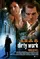 Dirty Work poster thumbnail