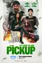The Pickup poster thumbnail