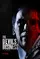The Devil's Business poster thumbnail