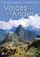 Voices of the Andes poster thumbnail