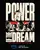 Power of the Dream poster thumbnail