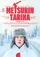 Metsurin tarina poster thumbnail