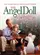 The Angel Doll poster thumbnail