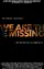 We Are the Missing poster thumbnail