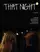 That Night poster thumbnail