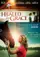 Healed by Grace poster thumbnail