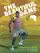 The Beautiful Game poster thumbnail