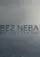 Bez neba poster thumbnail