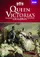 Queen Victoria's Children poster thumbnail