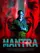 Mantra poster thumbnail