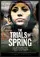 The Trials of Spring poster thumbnail