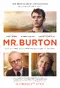 Mr. Burton poster thumbnail