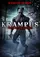 Krampus: The Reckoning poster thumbnail