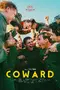 Coward poster thumbnail