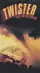 Twister: Fury on the Plains poster thumbnail